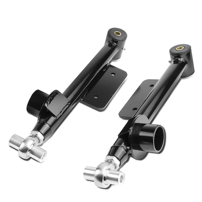 BRAZOS DE CONTROL INFERIORES 79-98 FORD MUSTANG