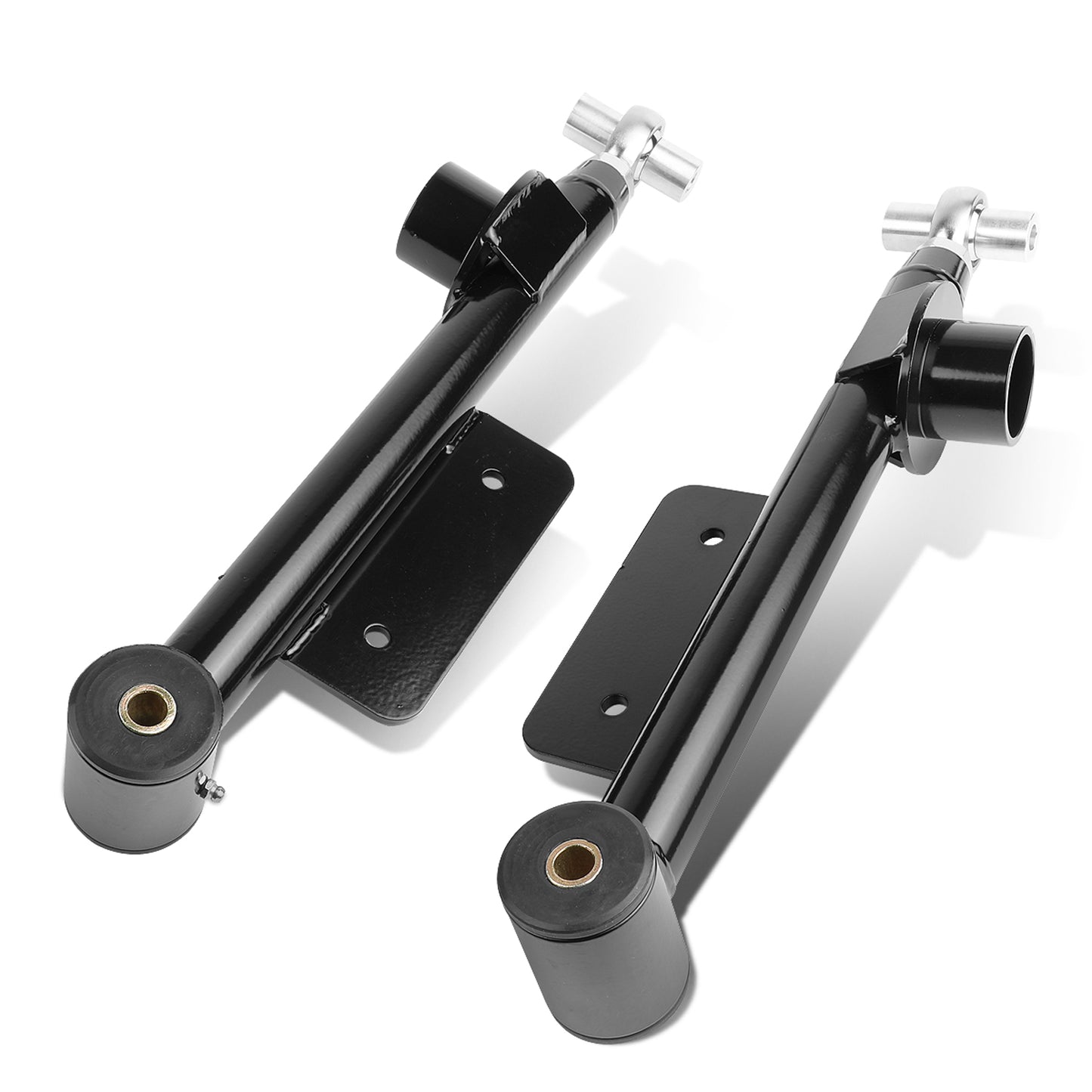 BRAZOS DE CONTROL INFERIORES 79-98 FORD MUSTANG