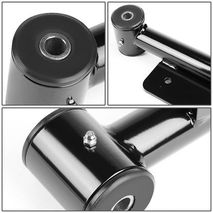 BRAZOS DE CONTROL INFERIORES 79-98 FORD MUSTANG