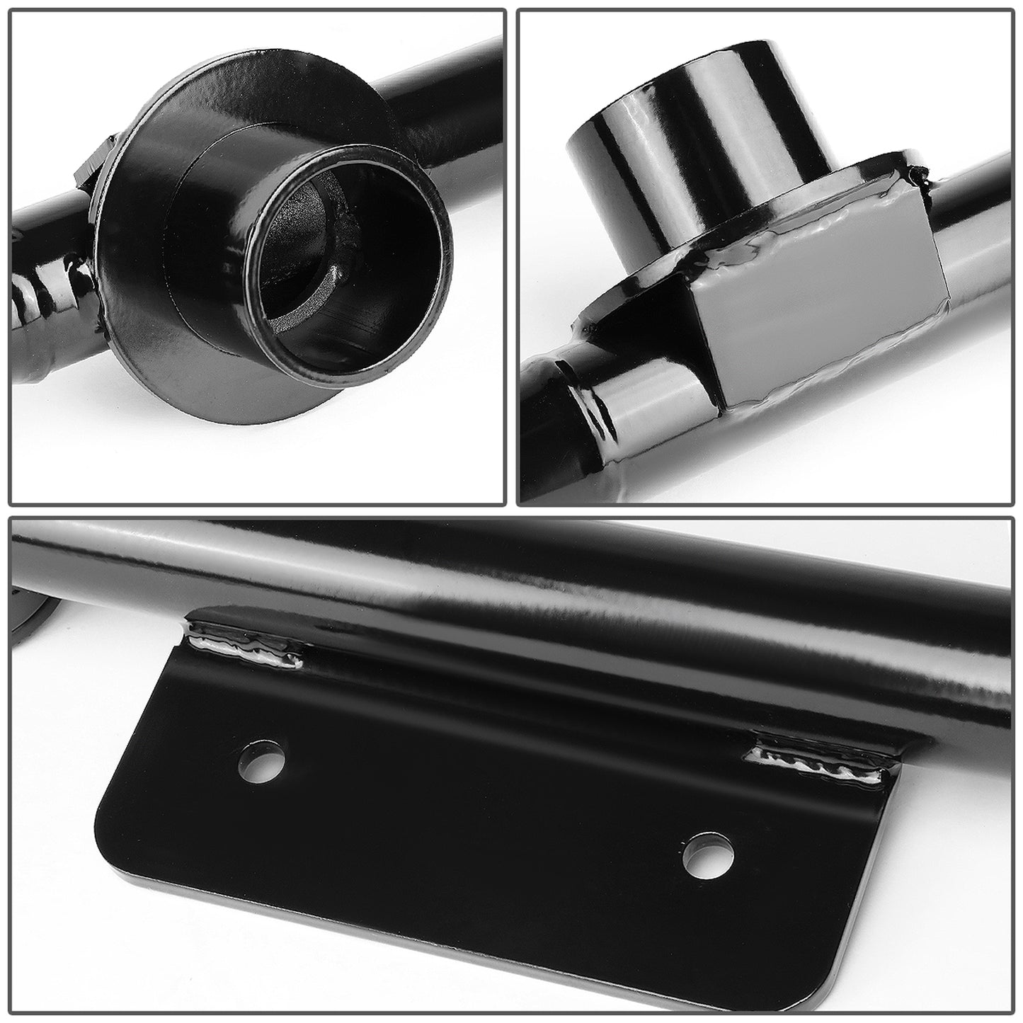 BRAZOS DE CONTROL INFERIORES 79-98 FORD MUSTANG