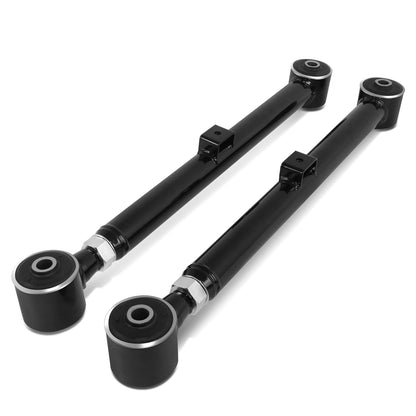 BRAZOS DE CONTROL INFERIORES 0-6” LIFT - 09-18 RAM 1500 ,20-21 JEEP GLADIATOR