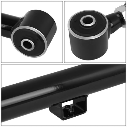 BRAZOS DE CONTROL INFERIORES 0-6” LIFT - 09-18 RAM 1500 ,20-21 JEEP GLADIATOR