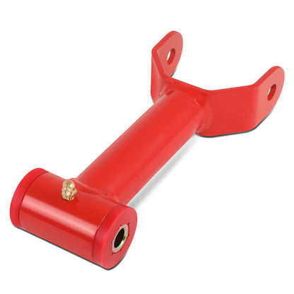 BRAZOS DE CONTROL INFERIORES 05-10 FORD MUSTANG - RED