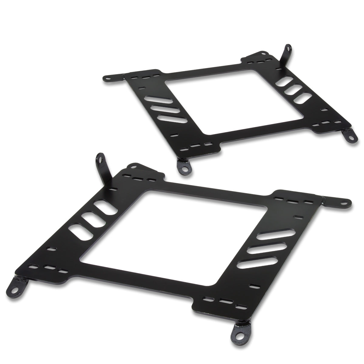BRACKET DE ASIENTO 00-06 NISSAN MAXIMA / SENTRA - H1-3