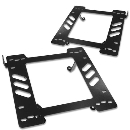 BRACKET DE ASIENTO 97-06 JEEP WRANGLER TJ