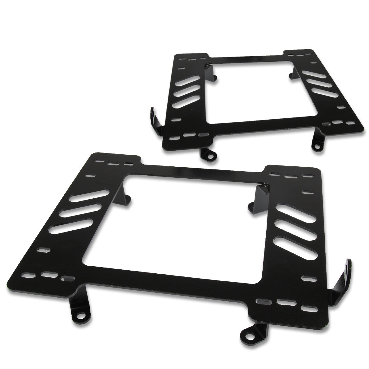BRACKET DE ASIENTO 97-06 JEEP WRANGLER TJ