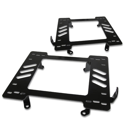 BRACKET DE ASIENTO 97-06 JEEP WRANGLER TJ