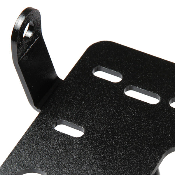 BRACKET DE ASIENTO 97-06 JEEP WRANGLER TJ