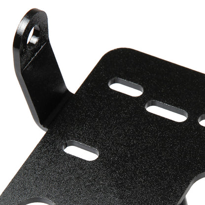 BRACKET DE ASIENTO 97-06 JEEP WRANGLER TJ