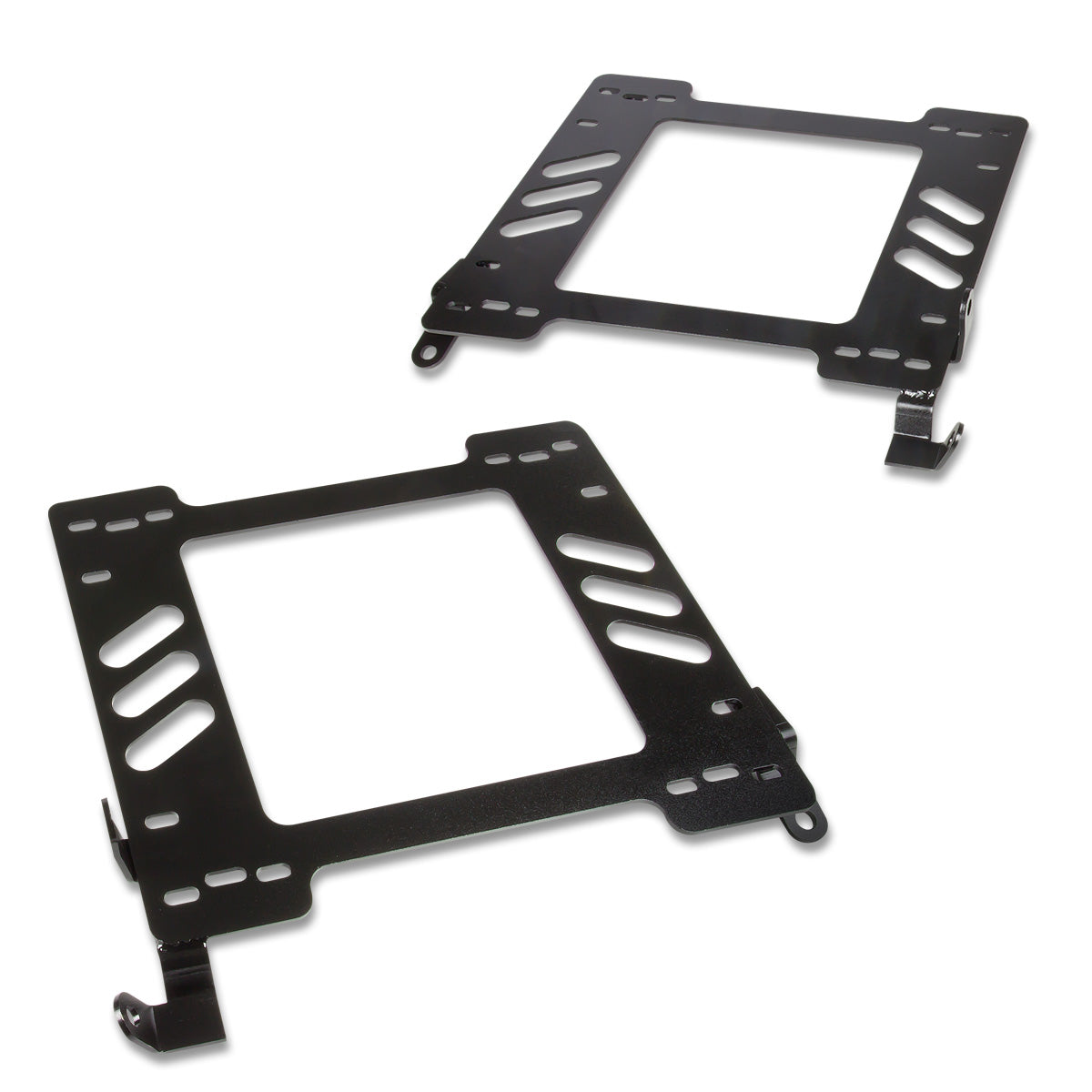 BRACKET DE ASIENTO 02-07 SUBARU WRX / STI; SB019