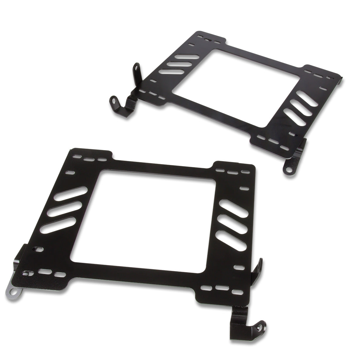 BRACKET DE ASIENTO 02-07 SUBARU WRX / STI; SB019