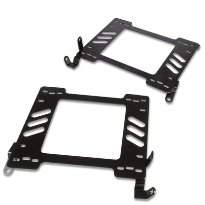 BRACKET DE ASIENTO 02-07 SUBARU WRX / STI; SB019