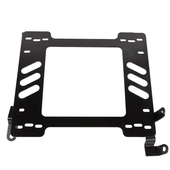 BRACKET DE ASIENTO 02-07 SUBARU WRX / STI; SB019