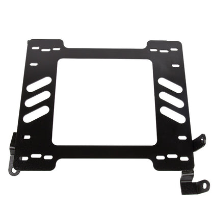 BRACKET DE ASIENTO 02-07 SUBARU WRX / STI; SB019