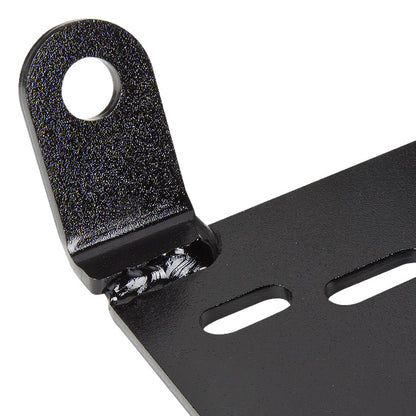 BRACKET DE ASIENTO 02-07 SUBARU WRX / STI; SB019