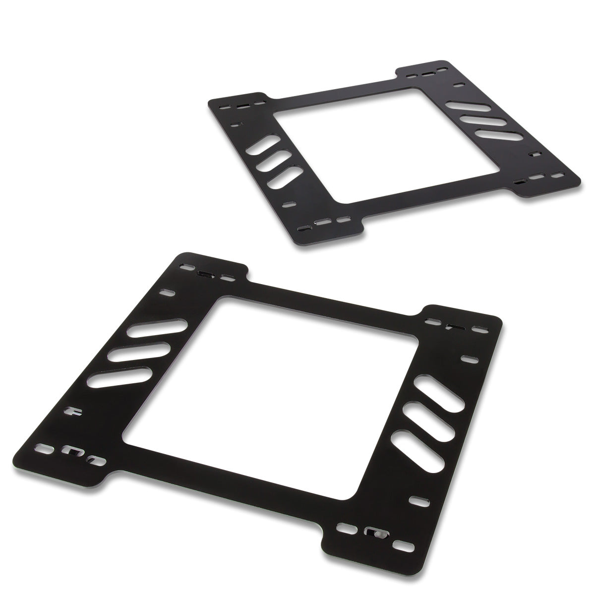 BRACKET DE ASIENTO 78-88 CHEVY MONTE CARLO; SB189