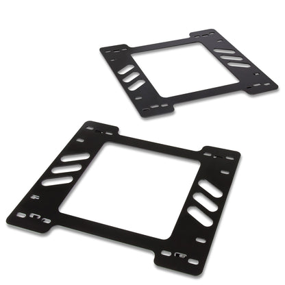 BRACKET DE ASIENTO 78-88 CHEVY MONTE CARLO; SB189