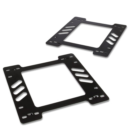 BRACKET DE ASIENTO 78-88 CHEVY MONTE CARLO; SB189