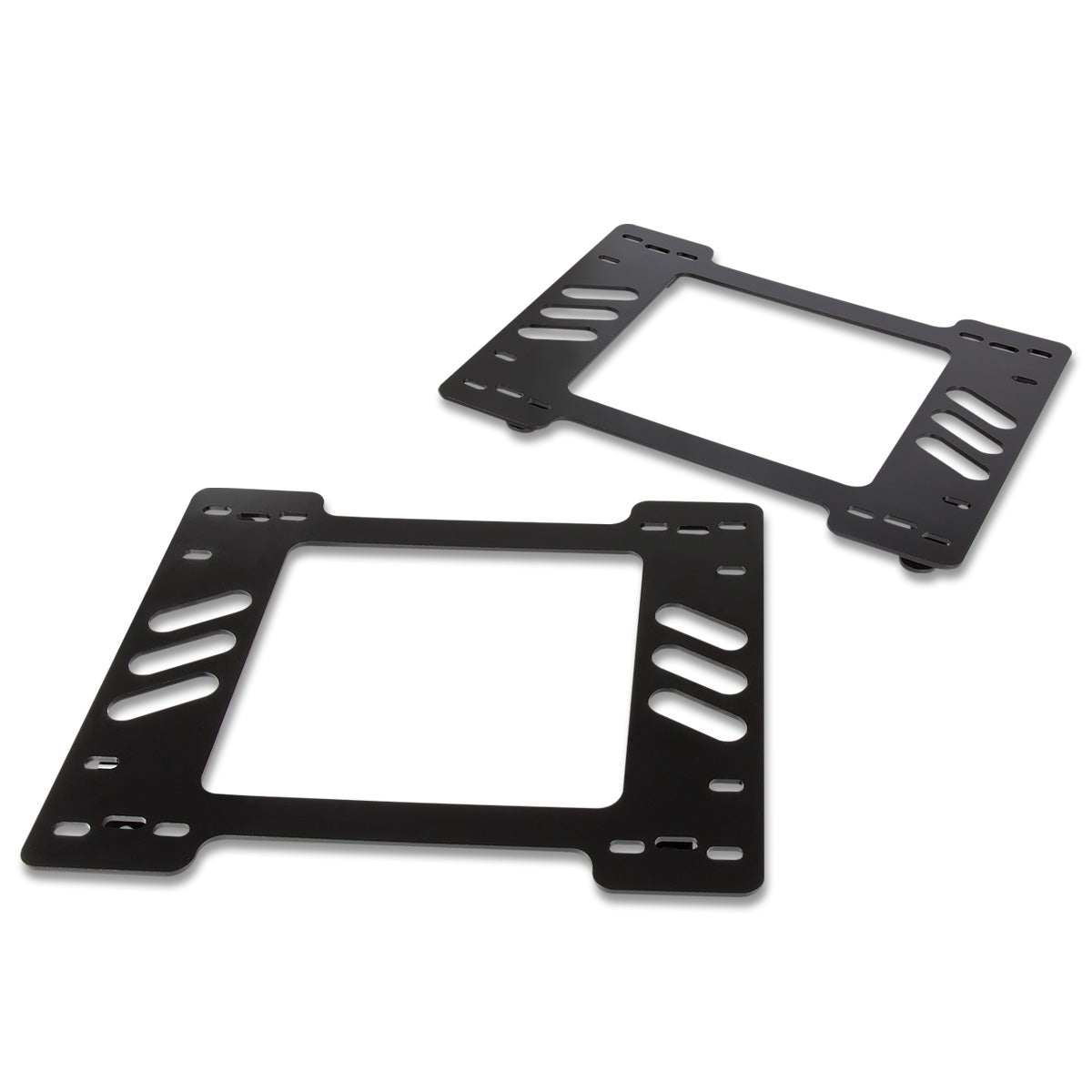 BRACKET DE ASIENTO 78-88 CHEVY MONTE CARLO; SB189