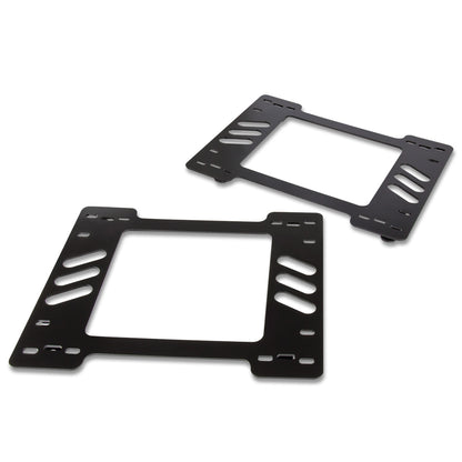BRACKET DE ASIENTO 78-88 CHEVY MONTE CARLO; SB189
