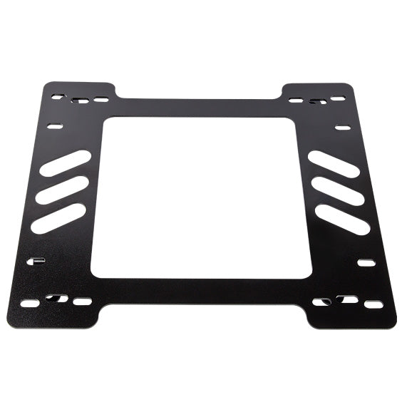 BRACKET DE ASIENTO 78-88 CHEVY MONTE CARLO; SB189