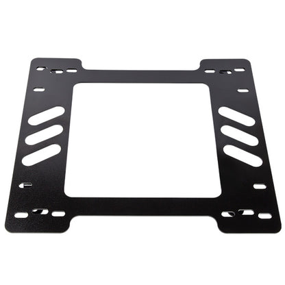 BRACKET DE ASIENTO 78-88 CHEVY MONTE CARLO; SB189