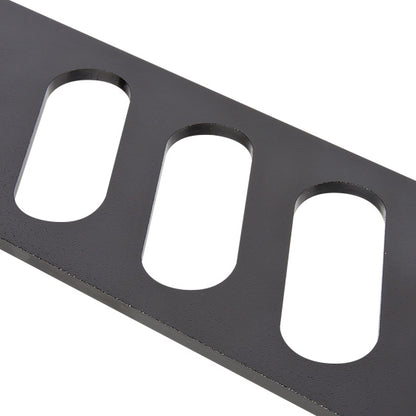 BRACKET DE ASIENTO 78-88 CHEVY MONTE CARLO; SB189