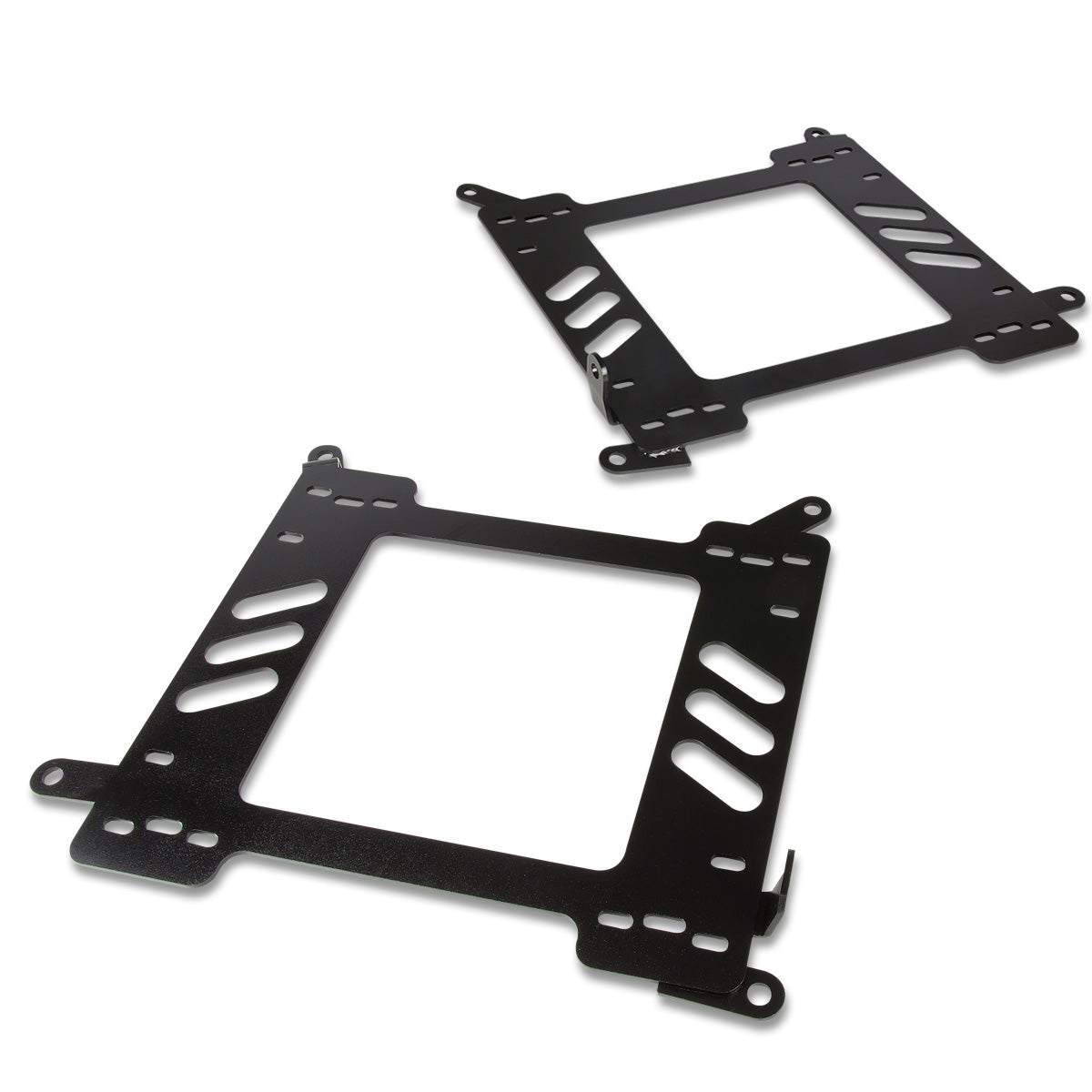 BRACKET DE ASIENTO 00-07 FORD FOCUS; SB038