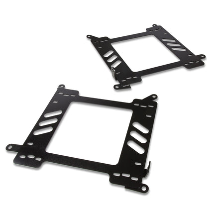 BRACKET DE ASIENTO 00-07 FORD FOCUS; SB038