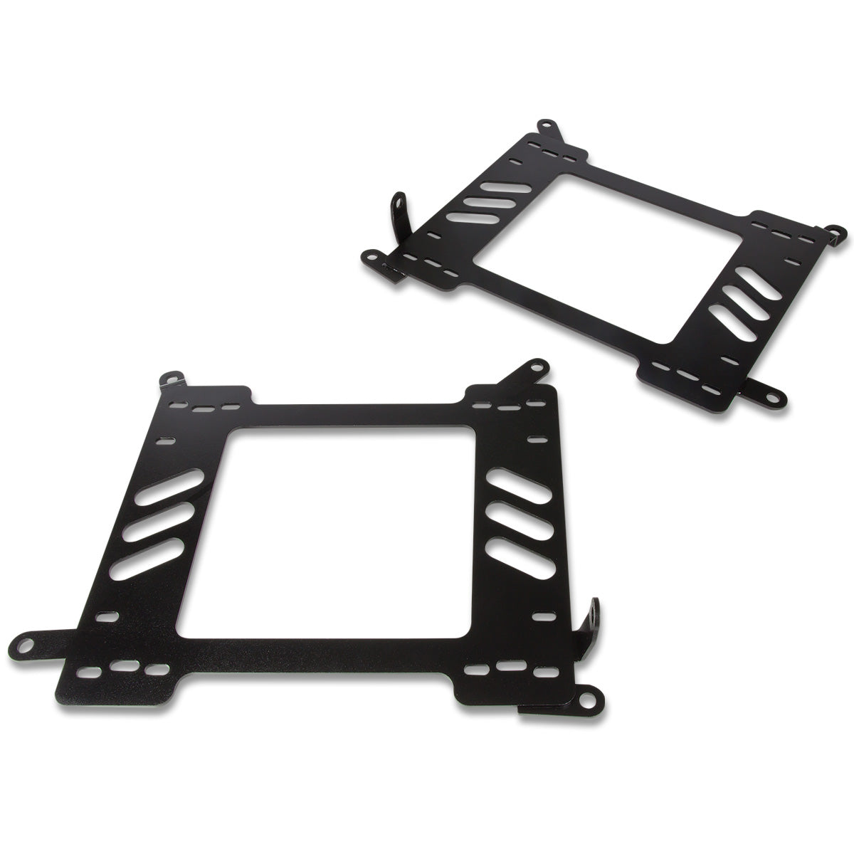 BRACKET DE ASIENTO 00-07 FORD FOCUS; SB038