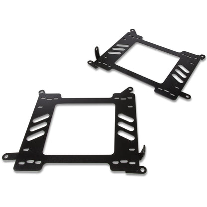 BRACKET DE ASIENTO 00-07 FORD FOCUS; SB038