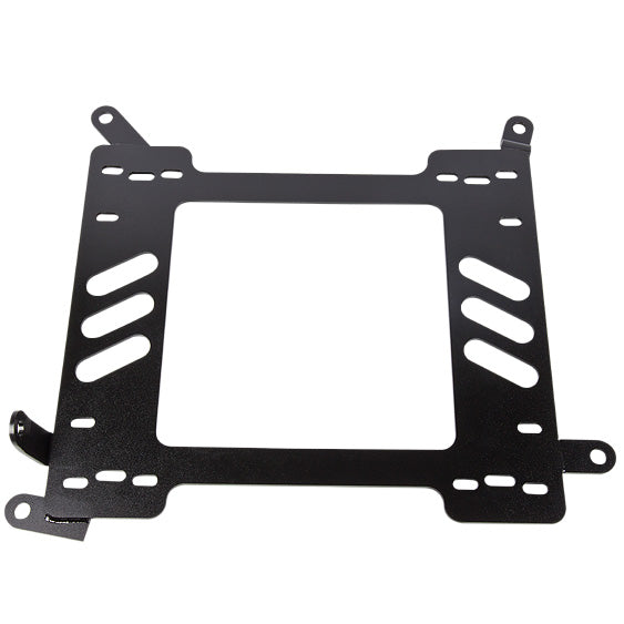 BRACKET DE ASIENTO 00-07 FORD FOCUS; SB038