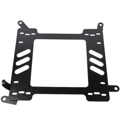 BRACKET DE ASIENTO 00-07 FORD FOCUS; SB038