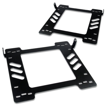 BRACKET DE ASIENTO 07-14 JEEP WRANGLER JK 4-DOOR