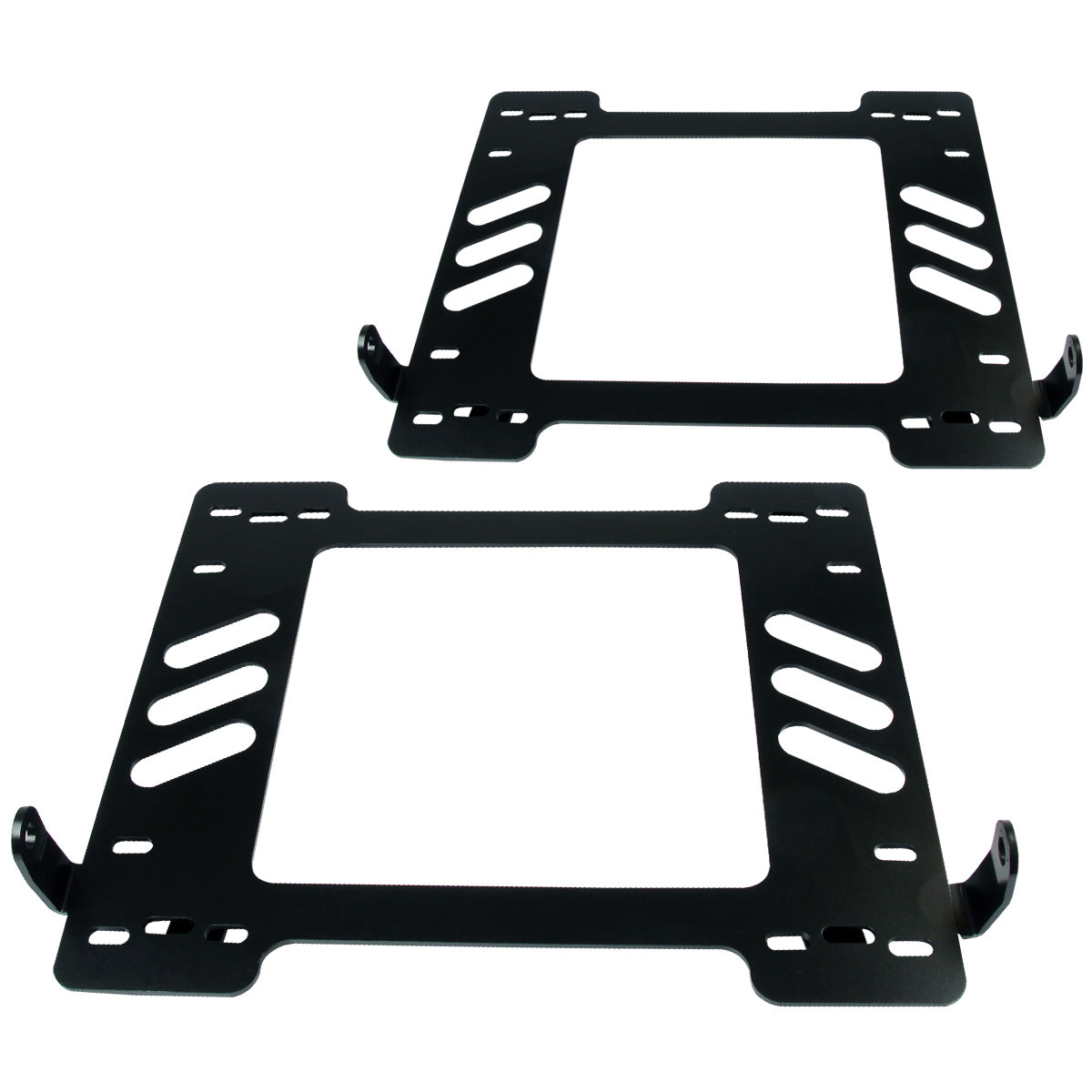 BRACKET DE ASIENTO 07-14 JEEP WRANGLER JK 4-DOOR