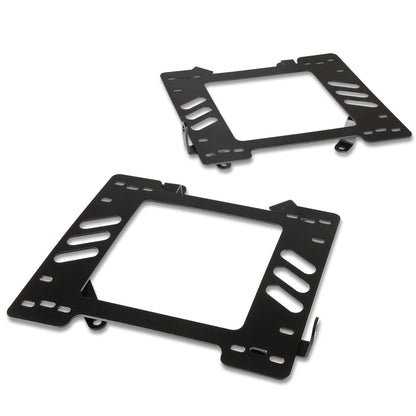 BRACKET DE ASIENTO 99-04 FORD MUSTANG