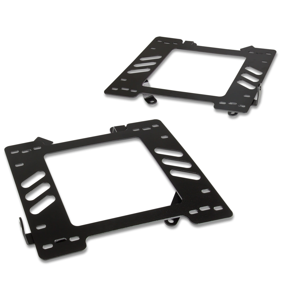 BRACKET DE ASIENTO 99-04 FORD MUSTANG