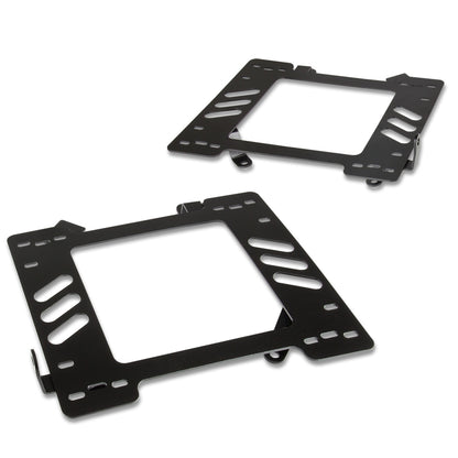 BRACKET DE ASIENTO 99-04 FORD MUSTANG