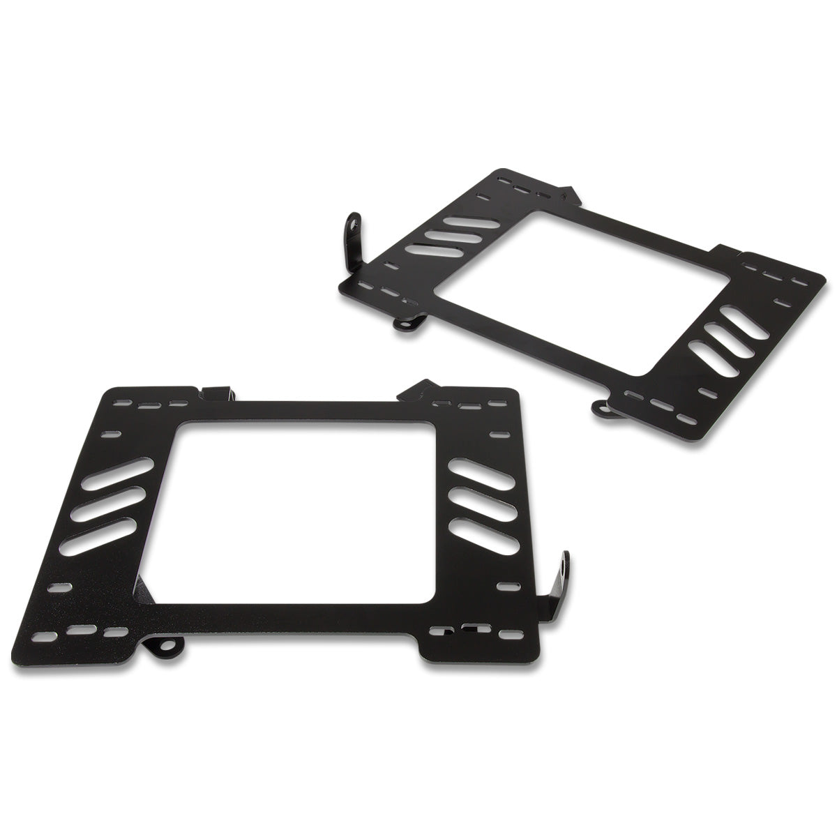 BRACKET DE ASIENTO 99-04 FORD MUSTANG