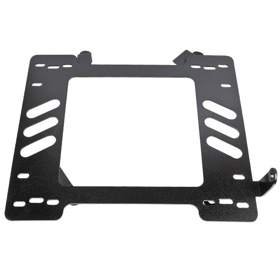 BRACKET DE ASIENTO 99-04 FORD MUSTANG