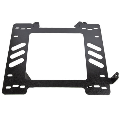 BRACKET DE ASIENTO 99-04 FORD MUSTANG
