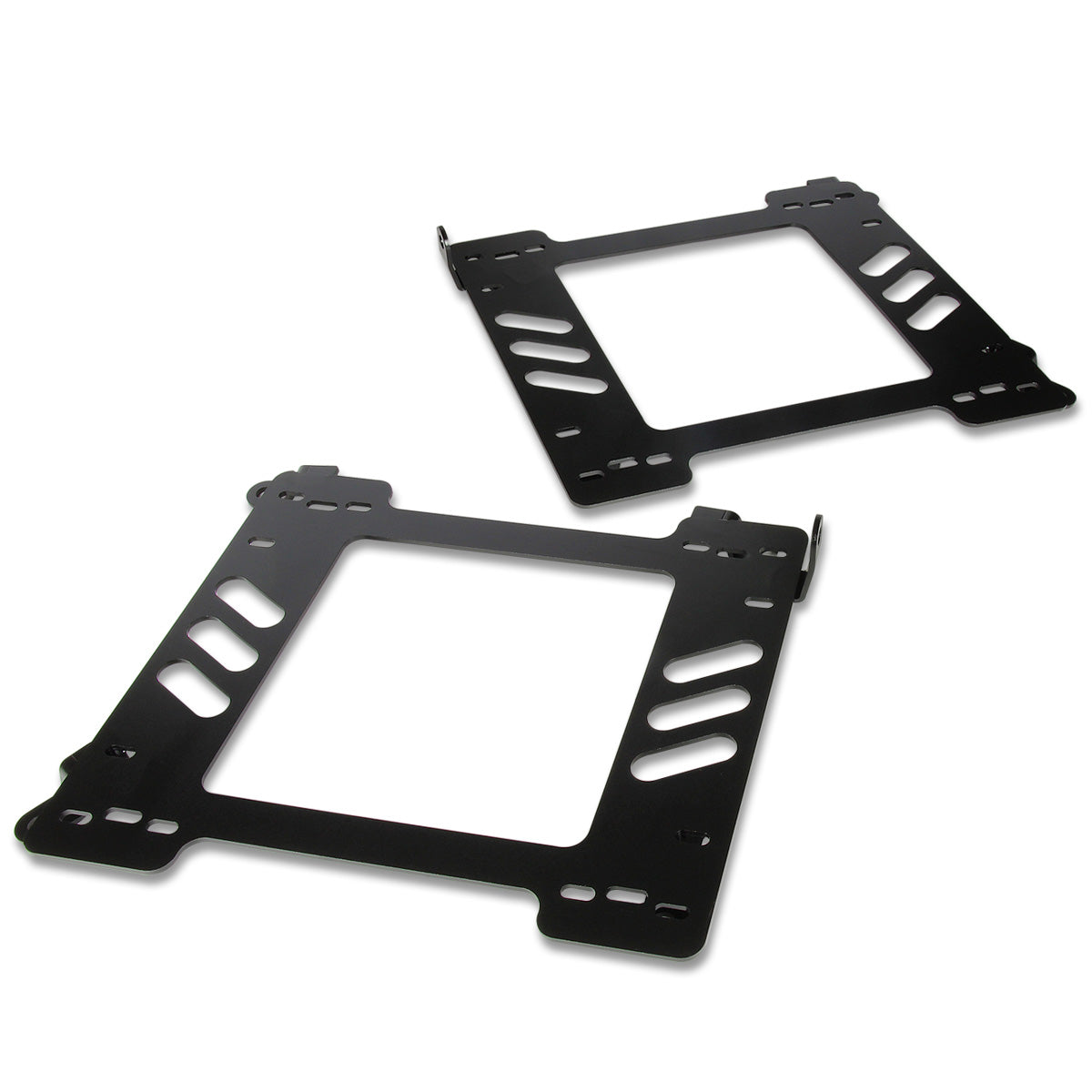 BRACKET DE ASIENTO 92-99 BMW E36 COUPE