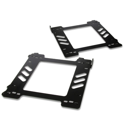 BRACKET DE ASIENTO 92-99 BMW E36 COUPE