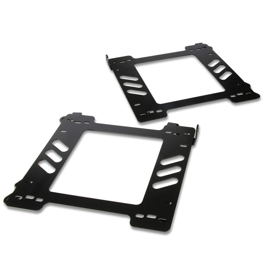 BRACKET DE ASIENTO 92-99 BMW E36 COUPE