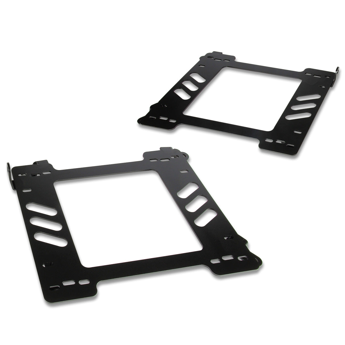 BRACKET DE ASIENTO 92-99 BMW E36 COUPE