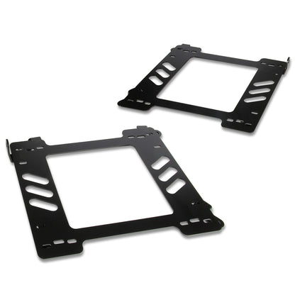 BRACKET DE ASIENTO 92-99 BMW E36 COUPE