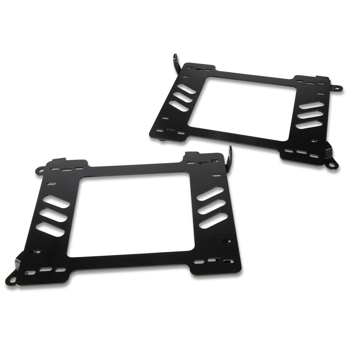 BRACKET DE ASIENTO 92-99 BMW E36 COUPE