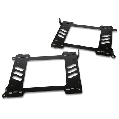 BRACKET DE ASIENTO 92-99 BMW E36 COUPE