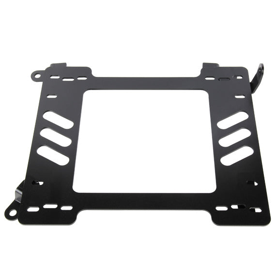 BRACKET DE ASIENTO 92-99 BMW E36 COUPE