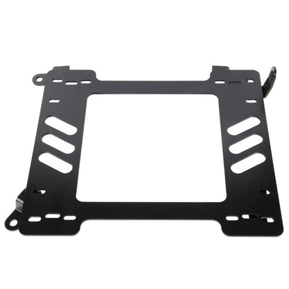 BRACKET DE ASIENTO 92-99 BMW E36 COUPE